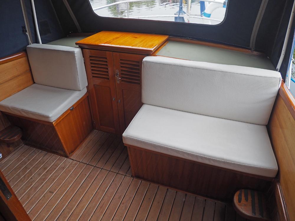  &Eacute;quipement de pont 